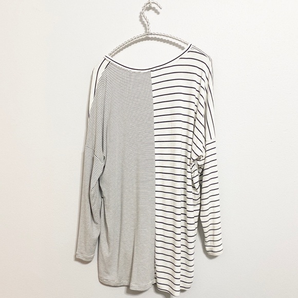 Cabi 3806 Pivot Tee Size Xsmall EUC - Picture 6 of 10